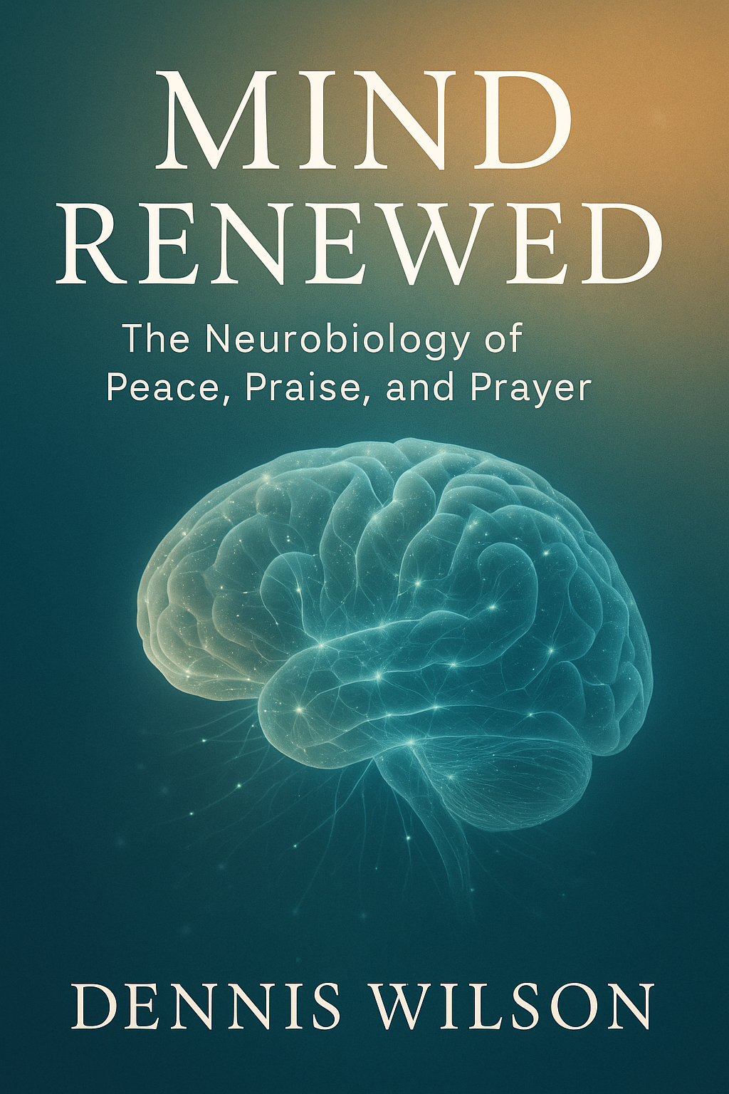 Mind Renewed